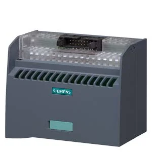 Siemens 6ES7924-0BF20-0BC0