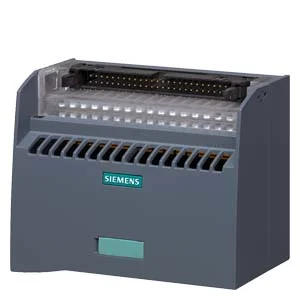 Siemens 6ES7924-2AA20-0AA0