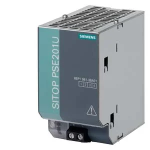 SITOP PSE201U Buffer Module