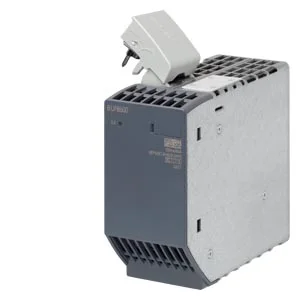 Siemens SITOP BUF8600 100ms Buffer Module