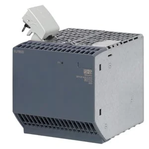 SITOP BUF8600 300ms buffer module for PSU8600