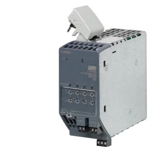 SITOP CNX8600 4x5 A