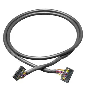 Siemens 6ES7923-0BA50-0CB0