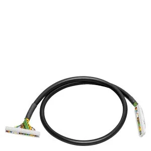 Siemens 6ES7923-5BA50-0CB0