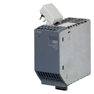 SITOP BUF8600 4s