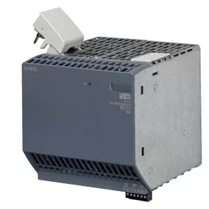 SITOP BUF8600 10s buffer module for PSU8600