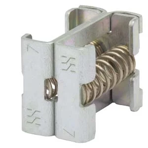 Siemens 6ES7390-5BA00-0AA0