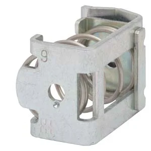 Siemens 6ES7390-5CA00-0AA0
