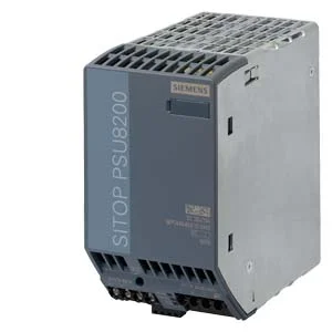 Siemens SITOP PSU8200 36 V/13 A