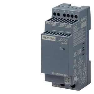 Siemens LOGO!POWER 12 V / 1.9 A