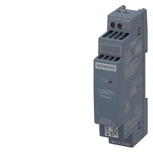 Siemens LOGO!POWER 12 V / 0.9 A