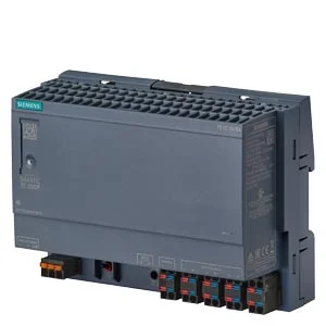 SIMATIC ET 200SP PS 24V/5A