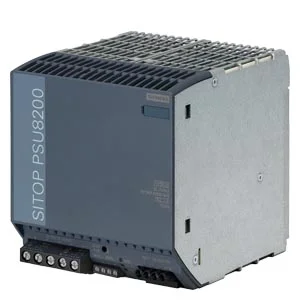 Siemens SITOP PSU8200 24 V/40 A