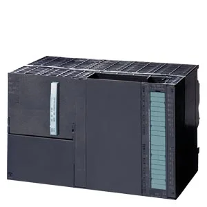 Siemens SIMATIC S7-300 FM 357-2