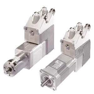 Siemens SIPLUS POSMO A 75W IP65