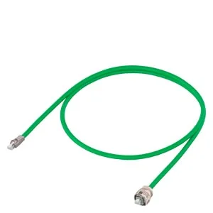 Siemens 6FX5002-2DC10-1BA0