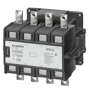 Siemens 3TK1542-0AP0