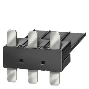 Siemens 3RA1941-1B