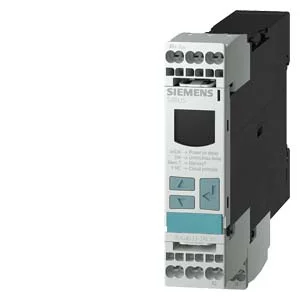Siemens 3UG4633-1AL30