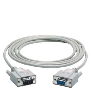 Siemens SIMATIC S7/M7 Cable 6ES7902-1AD00-0AA0