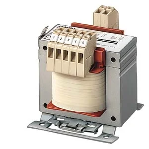 Siemens 4AM4342-5MT10-0FA0