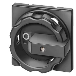 Siemens 3LD9284-1B