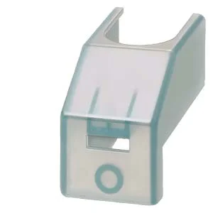 Siemens 3LD9201-2A Terminal Cover