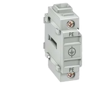Siemens 3LD9200-2B