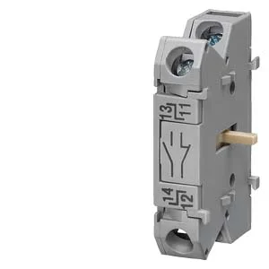 Siemens 3LD9200-5C