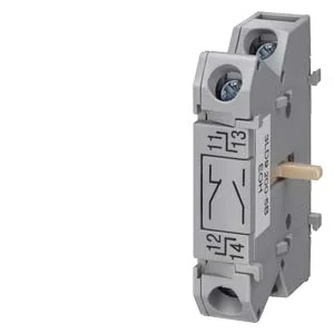 Siemens 3LD9200-5B