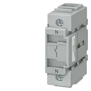 Siemens 3LD9220-0B