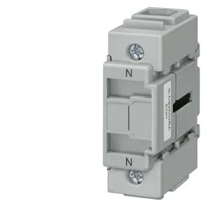 Siemens 3LD9220-2B