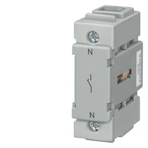 Siemens 3LD9250-0CA