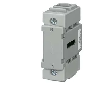 Siemens 3LD9250-2CA