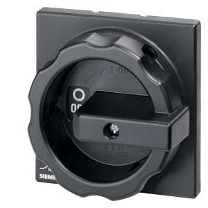 Siemens 3LD9224-1B