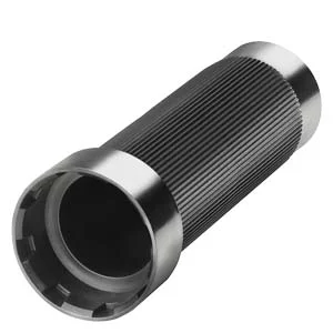Siemens 3LD9256-0A