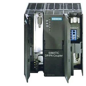 Siemens 6ES7157-0AD82-0XA0