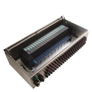 Siemens 6DL2804-0AD30