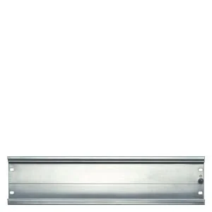 Siemens SIMATIC S7-300 Mounting Rail 530 mm