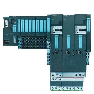 Siemens 6ES7131-4EB00-0AB0