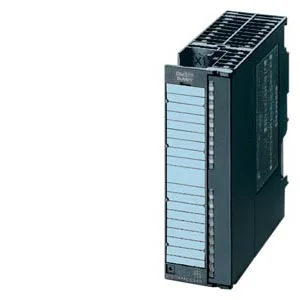SIMATIC S7-300 Dummy Module DM 370