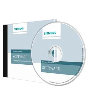 SIMATIC ADDM (data management) V4 Single User License