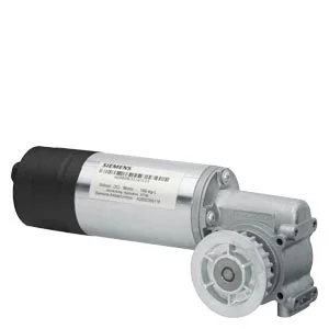 Siemens SIDOOR M3 L motorreductor