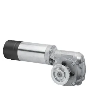 Siemens SIDOOR M4 L motorreducto