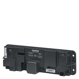 Siemens SIDOOR NT40 6FB1112-0AT20-3PS0