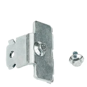 SIDOOR Door Clutch Holder 6FB1104-0AT01-0CP0
