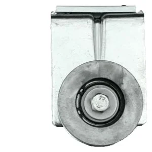 Siemens SIDOOR Deflector Unit 6FB1104-0AT03-0AS0