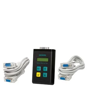 SIDOOR SERVICE TOOL 6FB1105-0AT01-6ST0