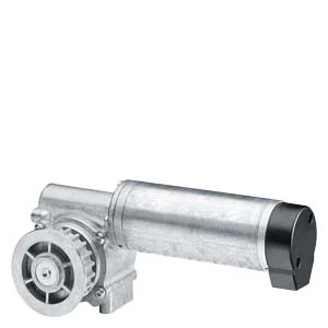Siemens SIDOOR M2 R Motorreductor