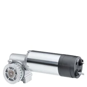 Siemens SIDOOR M3 R Motorreductor